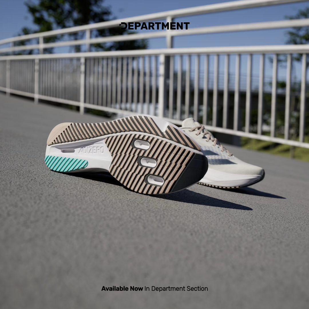 ADIDAS ADIZERO SL2 W