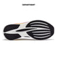 UNDER ARMOUR VELOCITI PRO 2