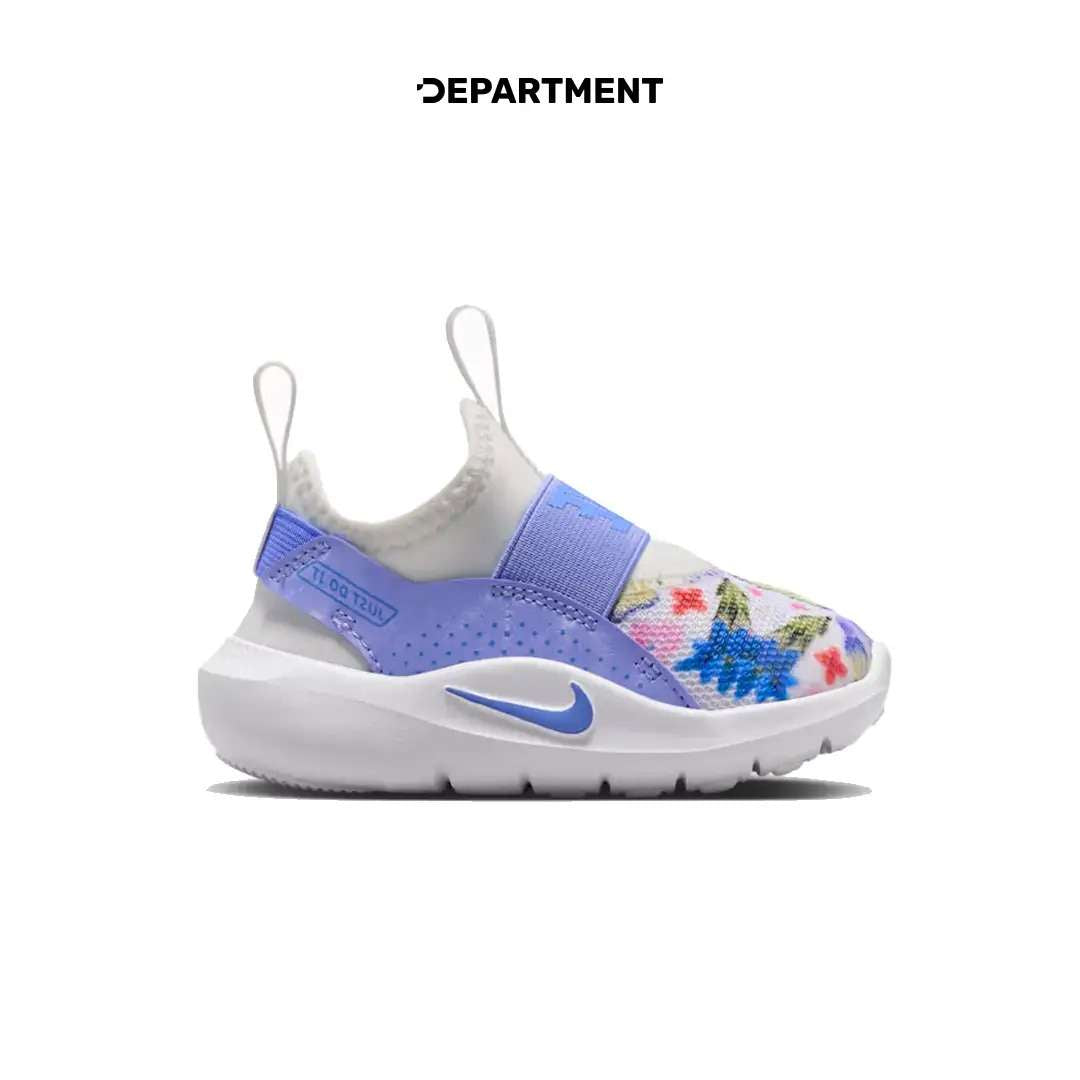NIKE FLEX RUNNER 4 SE (TD)