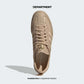 ADIDAS SAMBA DECON