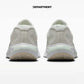 NIKE W JOURNEY RUN
