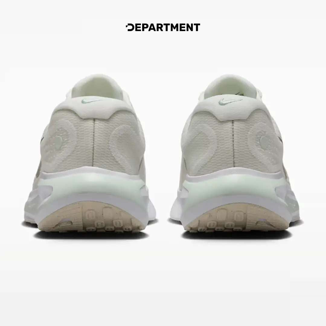 NIKE W JOURNEY RUN