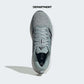 ADIDAS RESPONSE PACE
