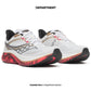 SAUCONY ENDORPHIN SPEED 5