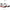 SAUCONY ENDORPHIN SPEED 5