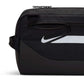 NIKE ACADEMY TEAM