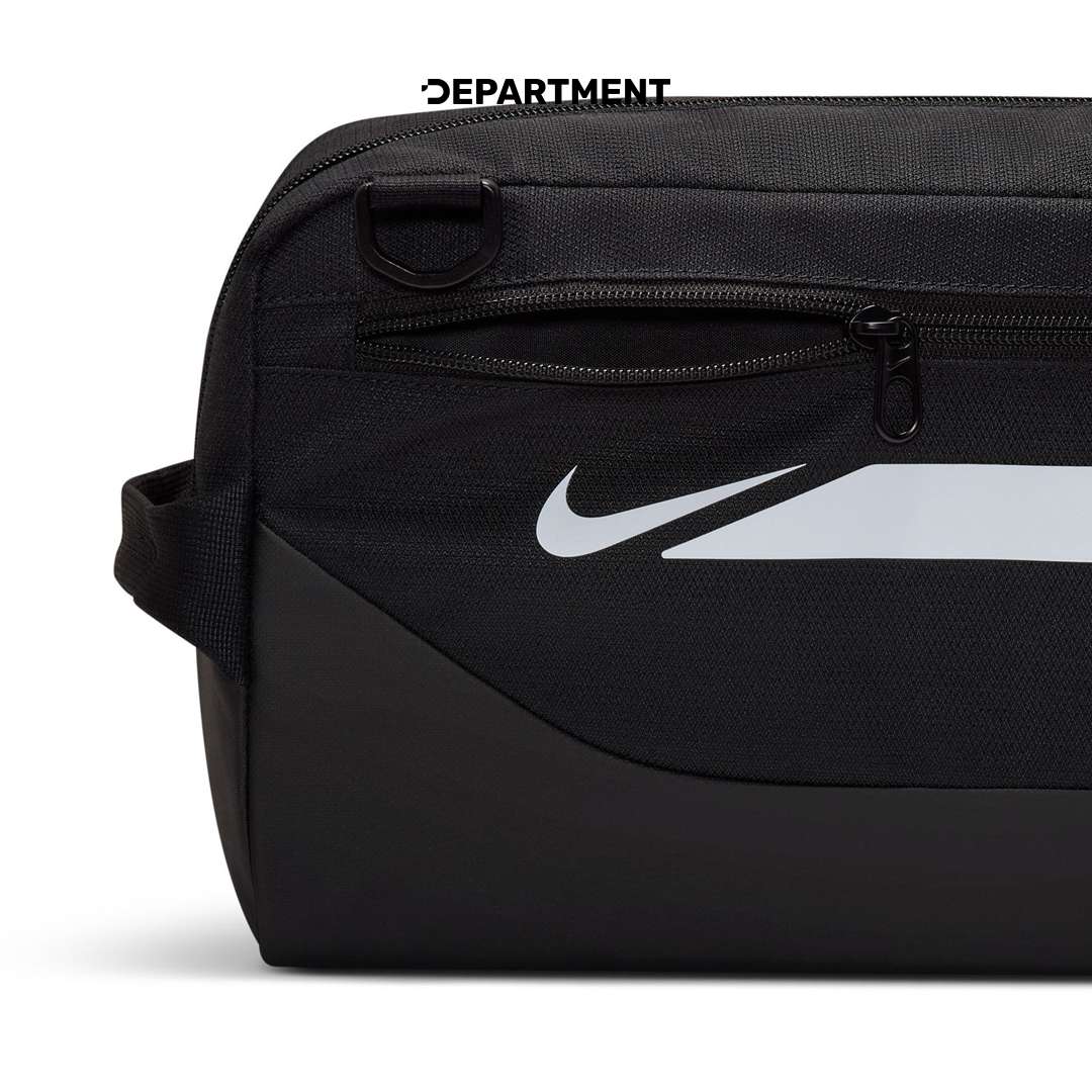 NIKE ACADEMY TEAM