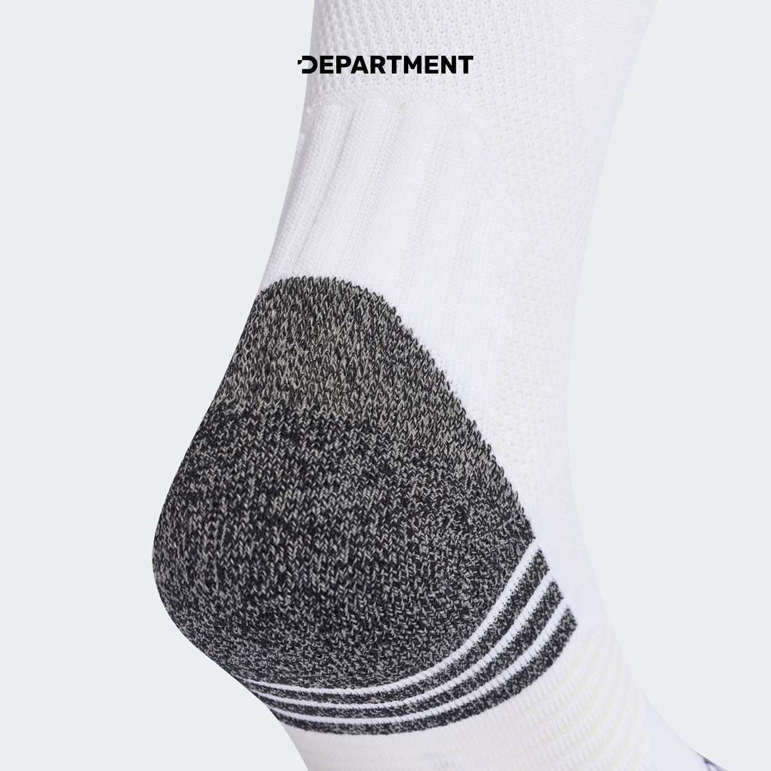 ADIDAS ADI26