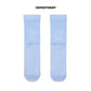 NIKE RUN LIGHTWEIGHT MICRO-CREW