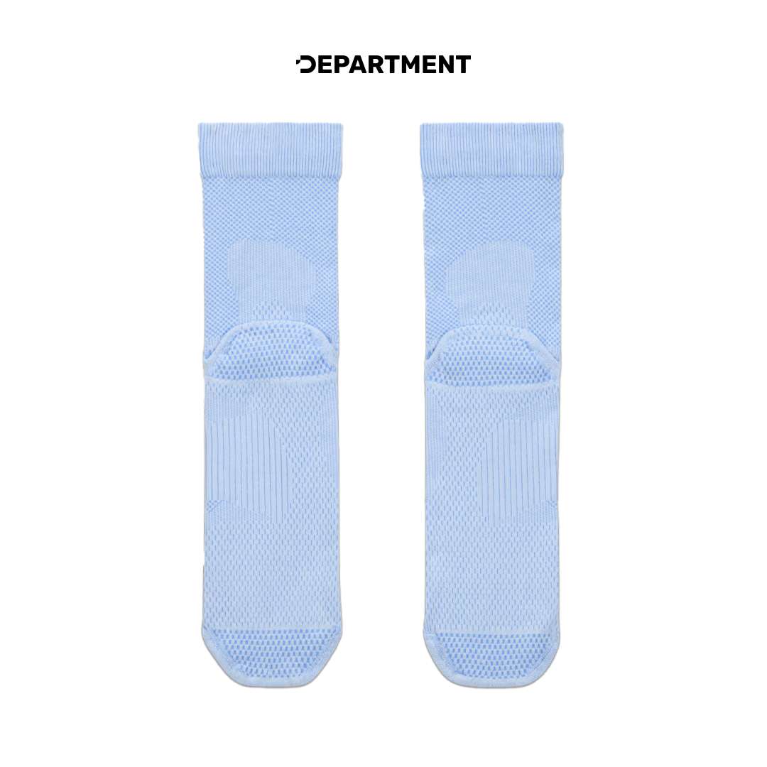 NIKE RUN LIGHTWEIGHT MICRO-CREW