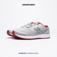 NEW BALANCE 520 V6