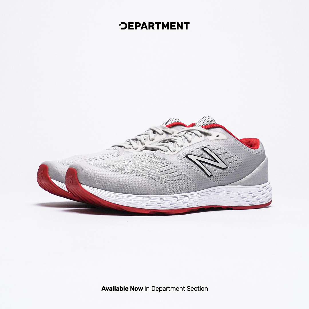 NEW BALANCE 520 V6
