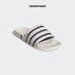 ADIDAS TREFOIL SLIDE JAPAN