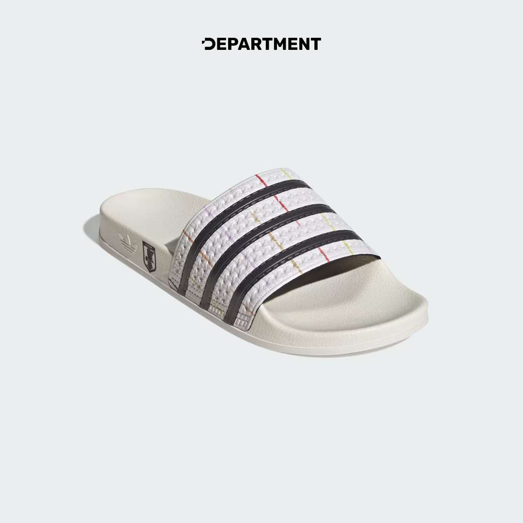 ADIDAS TREFOIL SLIDE JAPAN