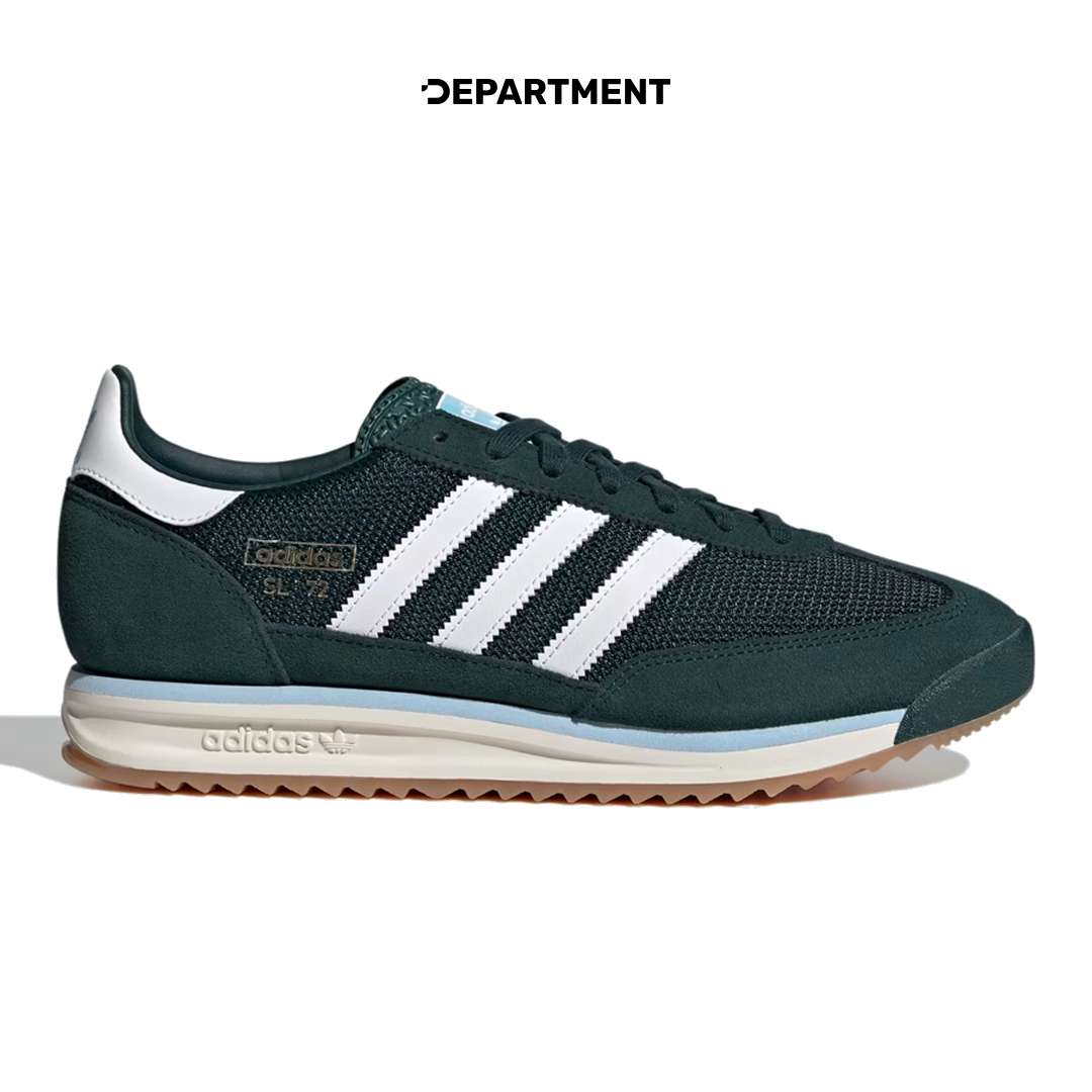 ADIDAS SL 72 RS