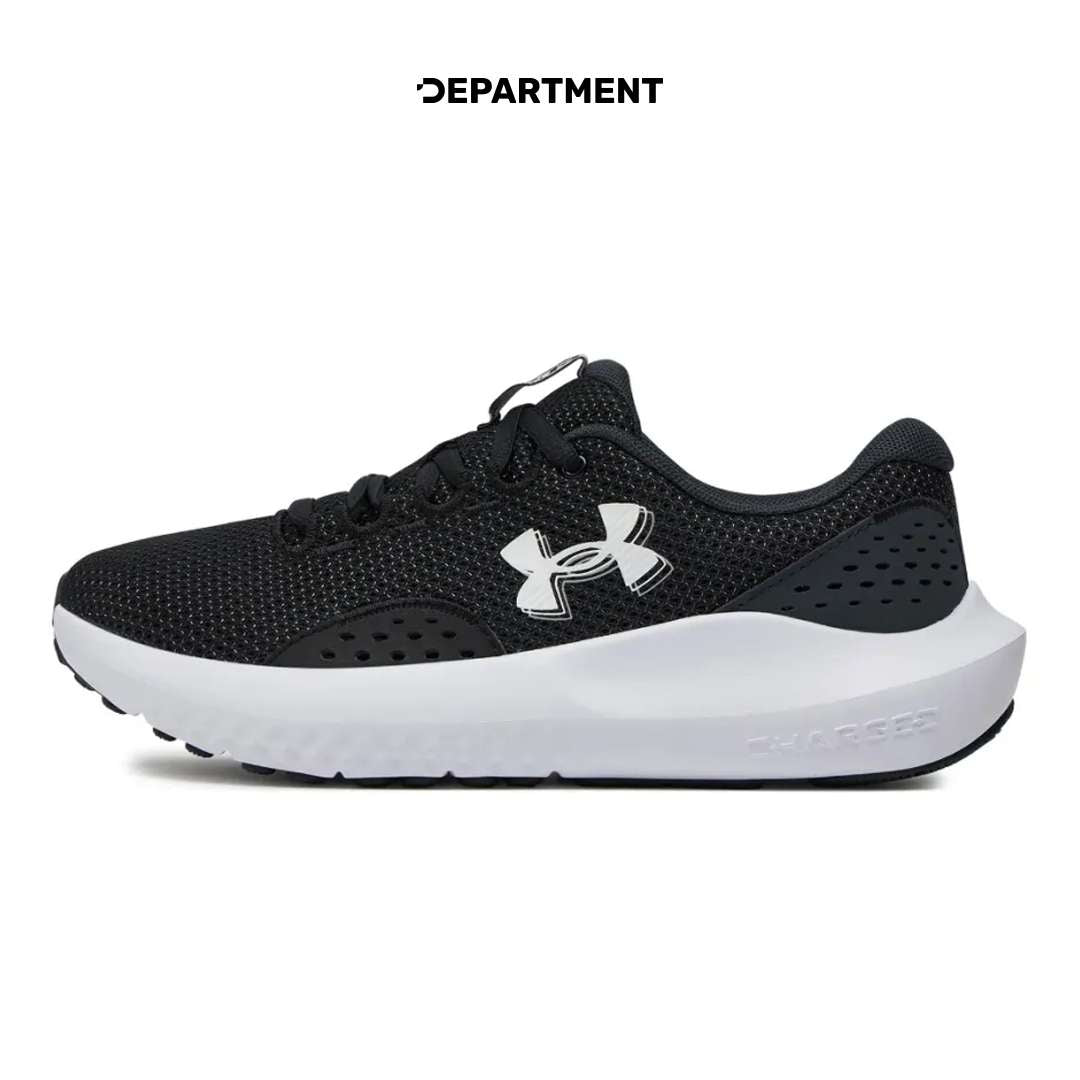 UNDER ARMOUR W CHARGED SURGE 4