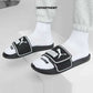 PUMA LEADCAT 2.0 V
