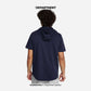 UNDER ARMOUR PROJECT ROCK TERRY