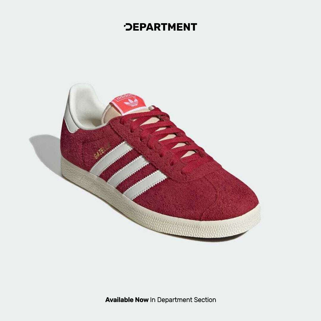 ADIDAS GAZELLE