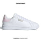 ADIDAS COURT SILK