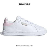 ADIDAS COURT SILK