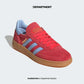 ADIDAS HANDBALL SPEZIAL W