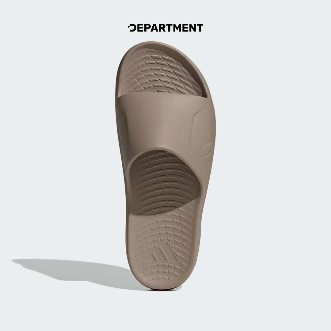 ADIDAS LIGHTSHIFT SLIDE