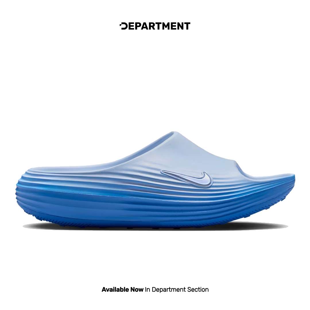 NIKE REACTX REJUVEN8