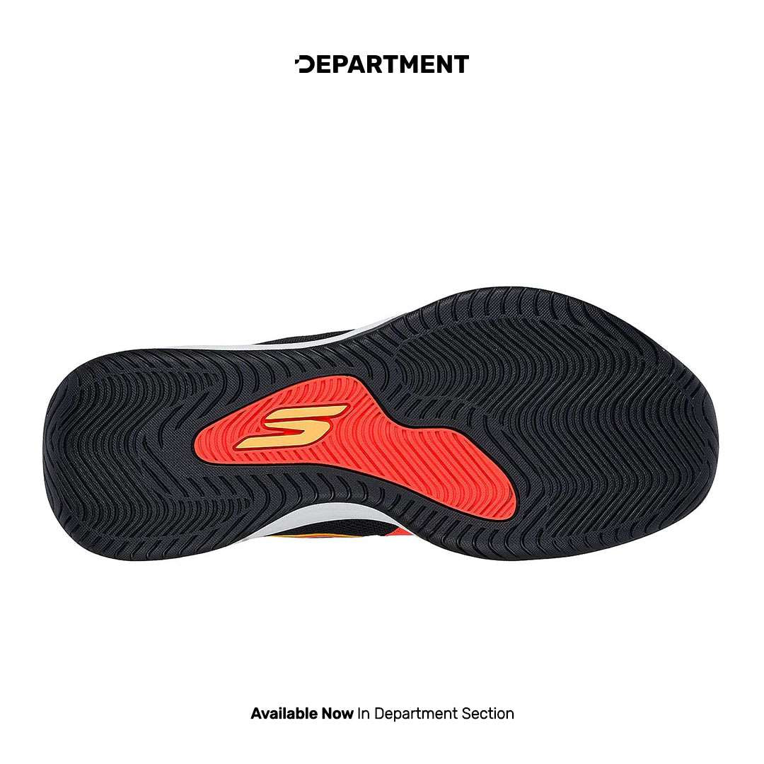 SKECHERS SKX LEAGUE
