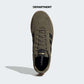 ADIDAS BARREDA DECODE