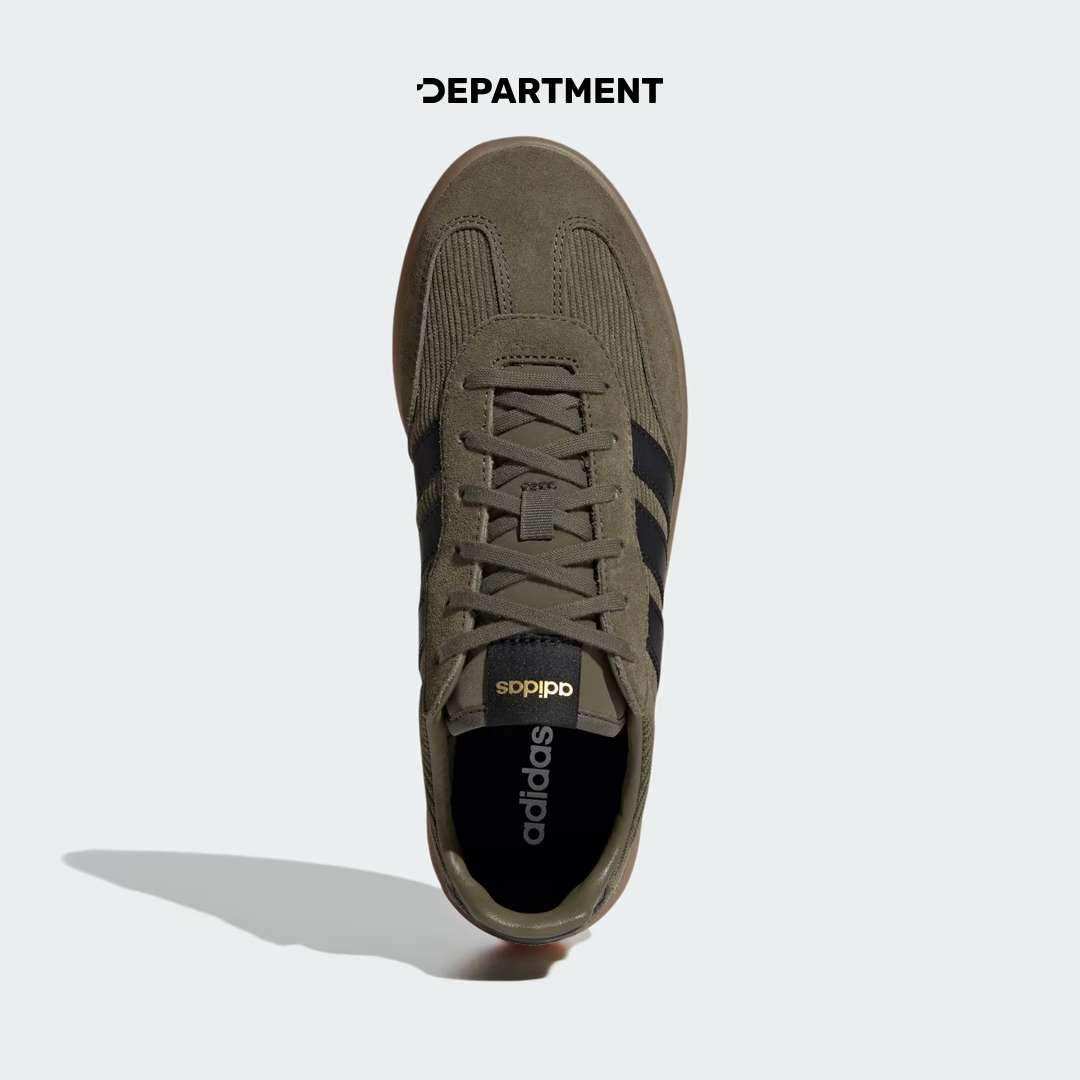 ADIDAS BARREDA DECODE