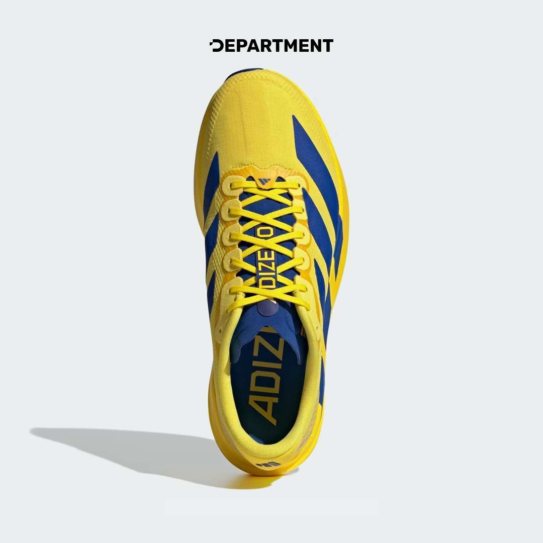 ADIDAS ADIZERO EVO SL WOVEN