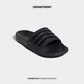 ADIDAS ADILETTE SHOWER