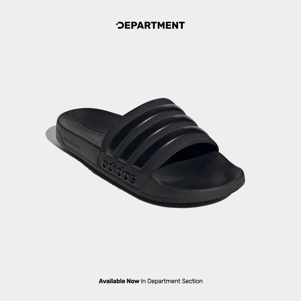 ADIDAS ADILETTE SHOWER