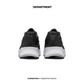 NIKE COURT VAPOR LITE 3 CLAY