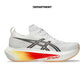 ASICS MEGABLAST