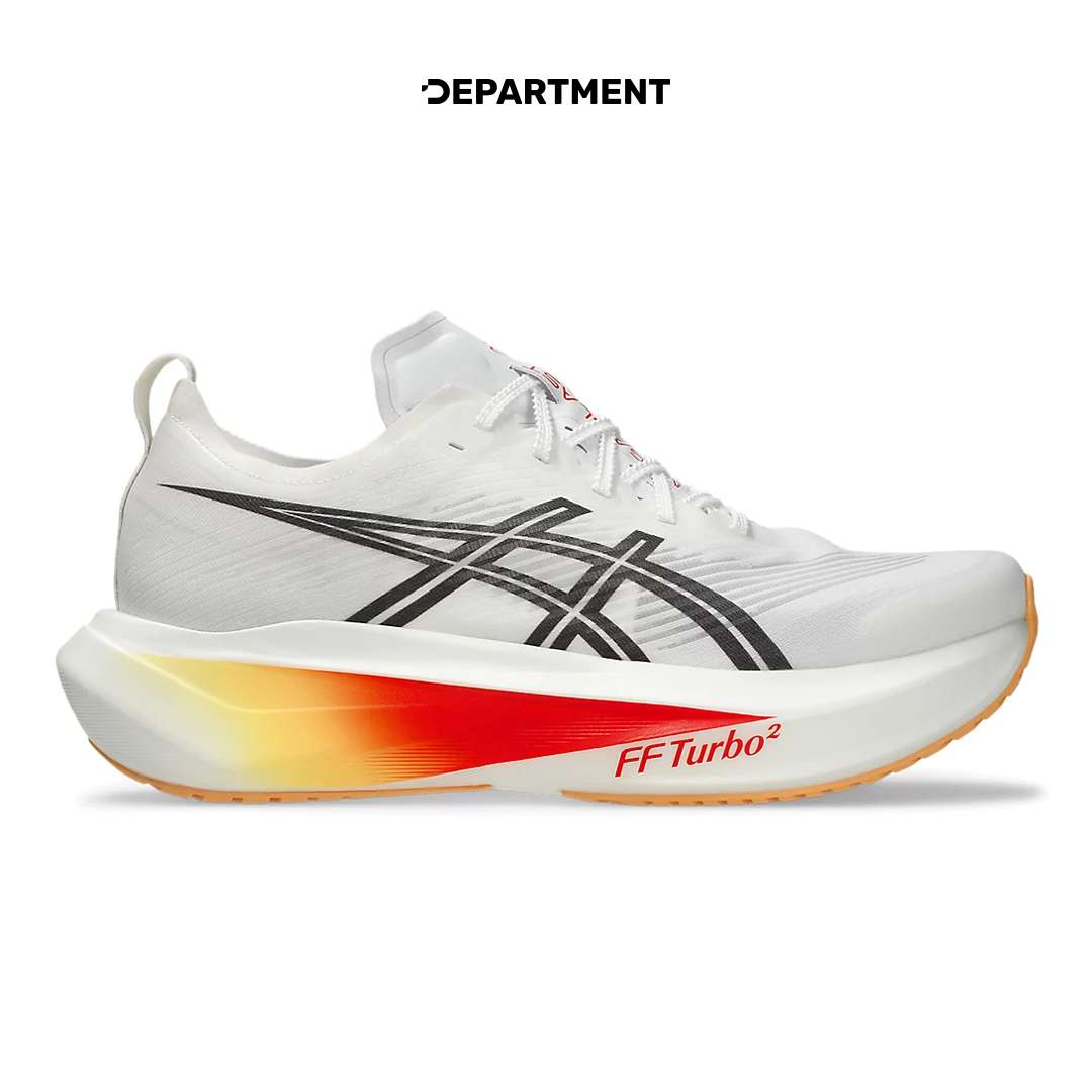 ASICS MEGABLAST
