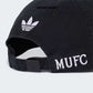 ADIDAS MANCHESTER UNITED FC DAD