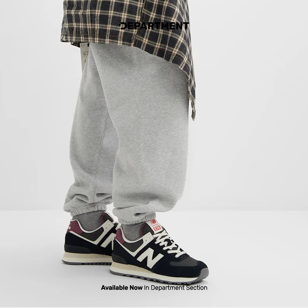 NEW BALANCE 574