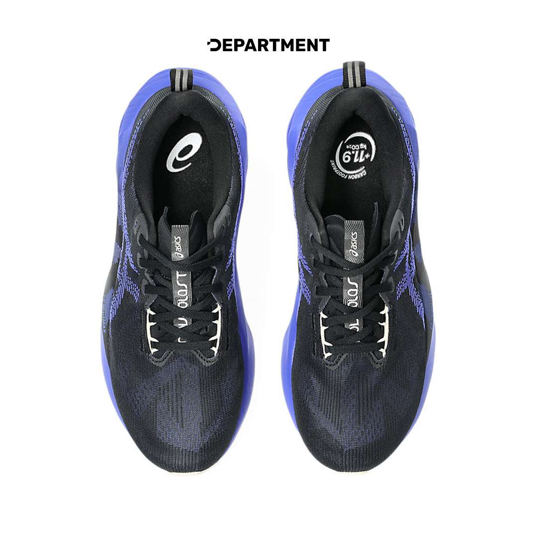 ASICS NOVABLAST 5 WIDE