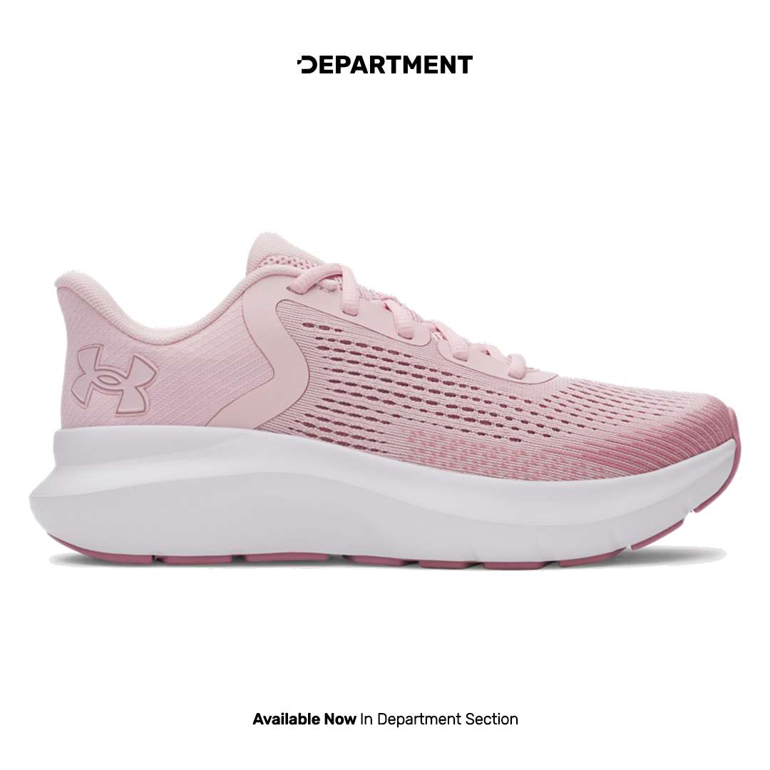 UNDER ARMOUR W CHARGED ROGUE 5