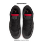 NIKE JORDAN 4 RM BRED