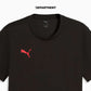 PUMA INDIVIDUALRISE LOGO