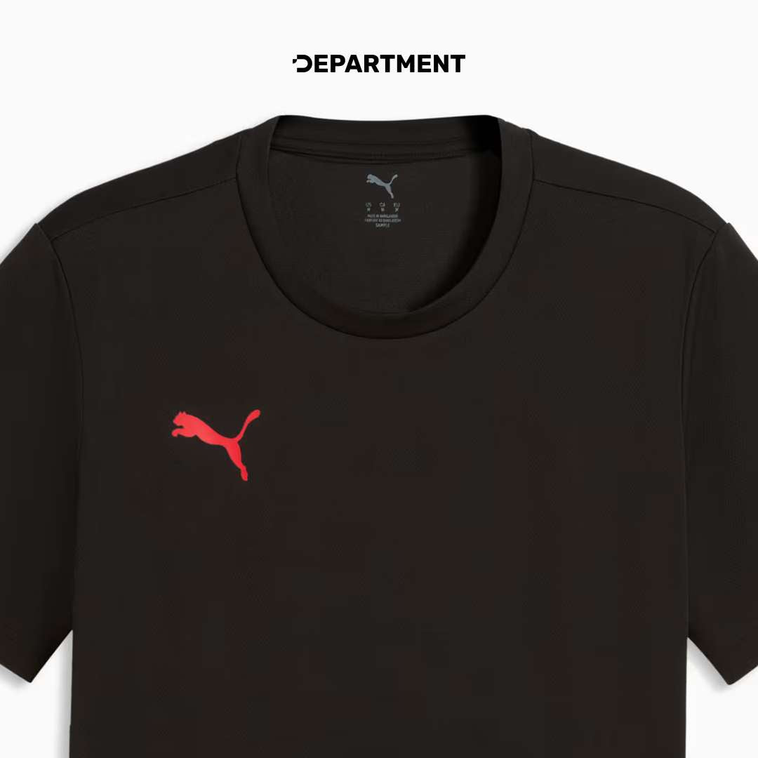 PUMA INDIVIDUALRISE LOGO