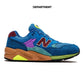 NEW BALANCE 580
