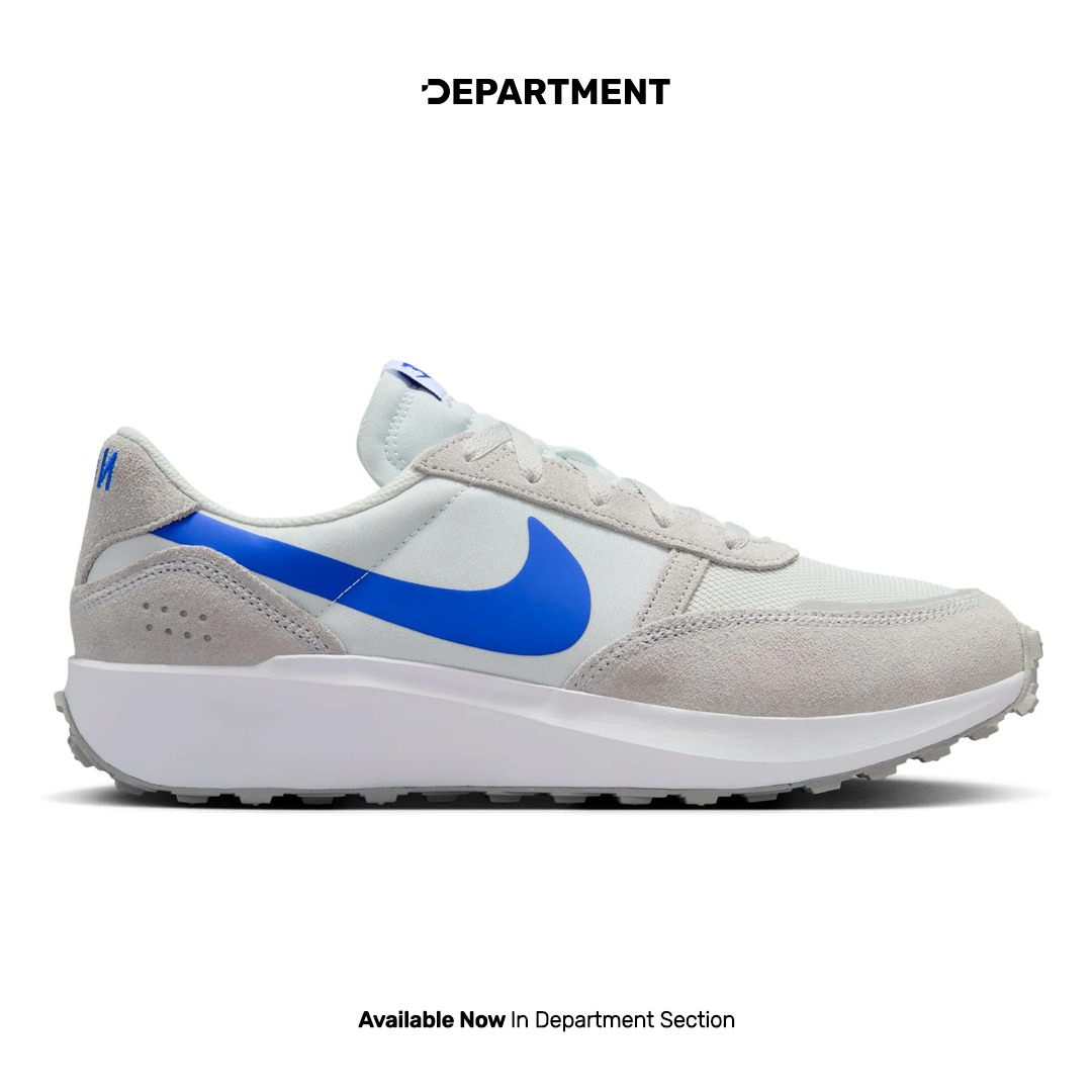 NIKE WAFFLE NAV