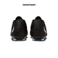 NIKE PHANTOM 6 LOW CLUB FG/MG 2025 "SHADOW PACK"