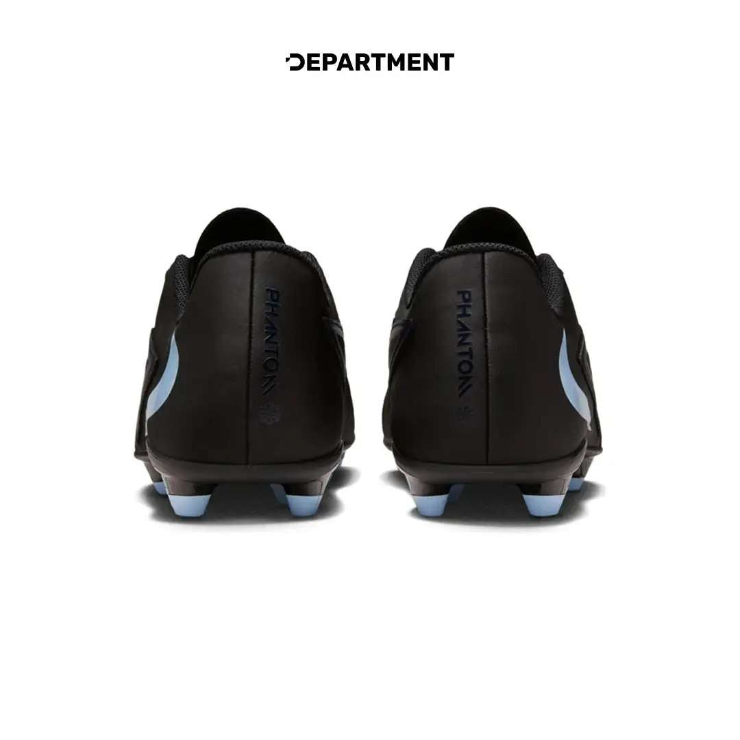 NIKE PHANTOM 6 LOW CLUB FG/MG 2025 "SHADOW PACK"