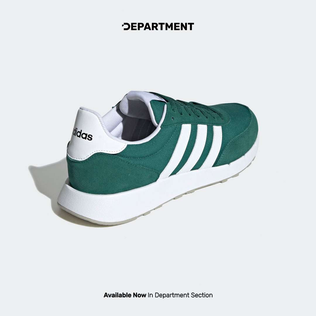ADIDAS RUN 60S 2.0