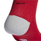 ADIDAS MILANO 23